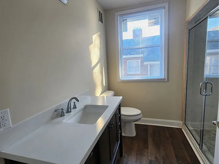 3832 John Marshall Rd — Photo 11