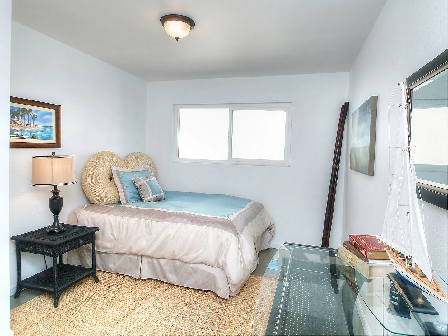 1020 El Embarcadero — Photo 3