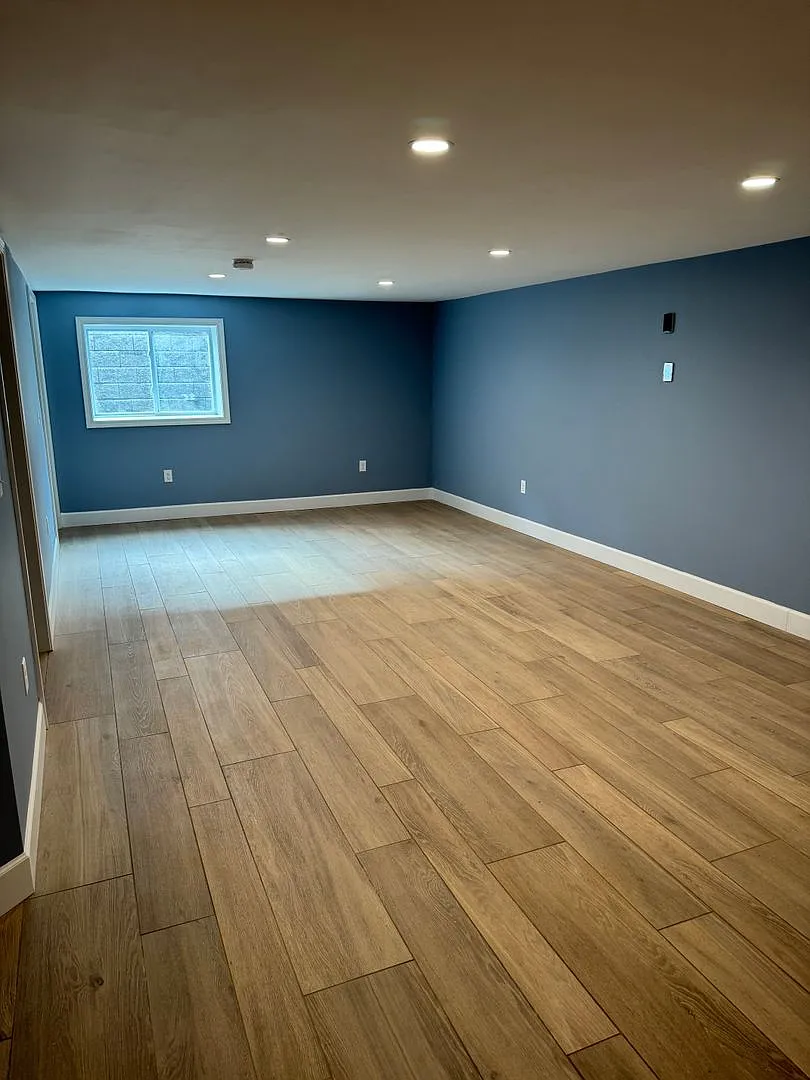 58 Lebanon St. — Photo 4