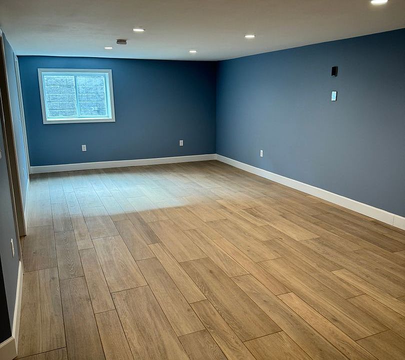 58 Lebanon St. 58 Lebanon St Hanover NH Zillow