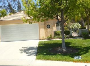 23857 Via Astuto, Murrieta, CA 92562