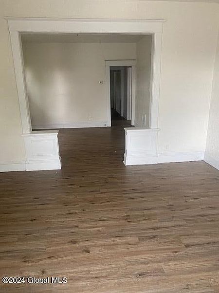 2nd image of 127-129 Elder Street