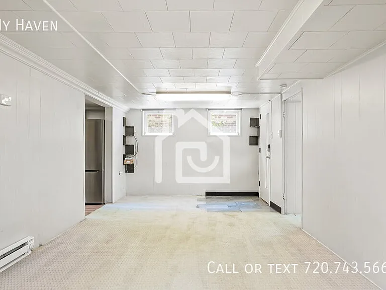 802 S Sherman St — Photo 5
