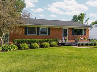 337 Harvard Ave, South Lyon, MI 48178