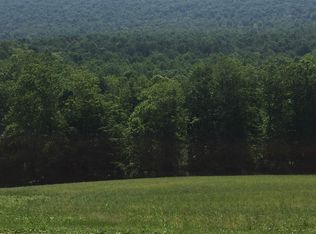 17399 Loves Valley Rd #16, Shirleysburg, PA 17260