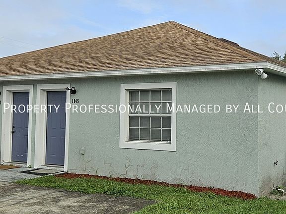 4th image of 1145 Olive St