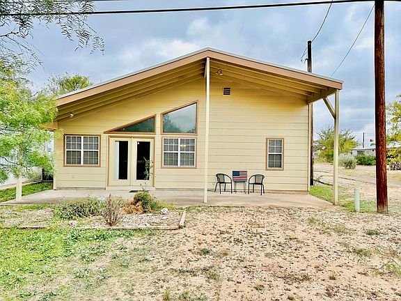 3rd image of 50 Redbud St #36/3