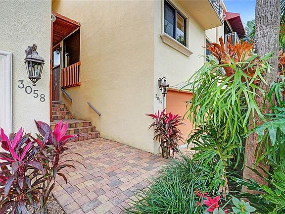 2nd image of 3058 NE 49th St #3058