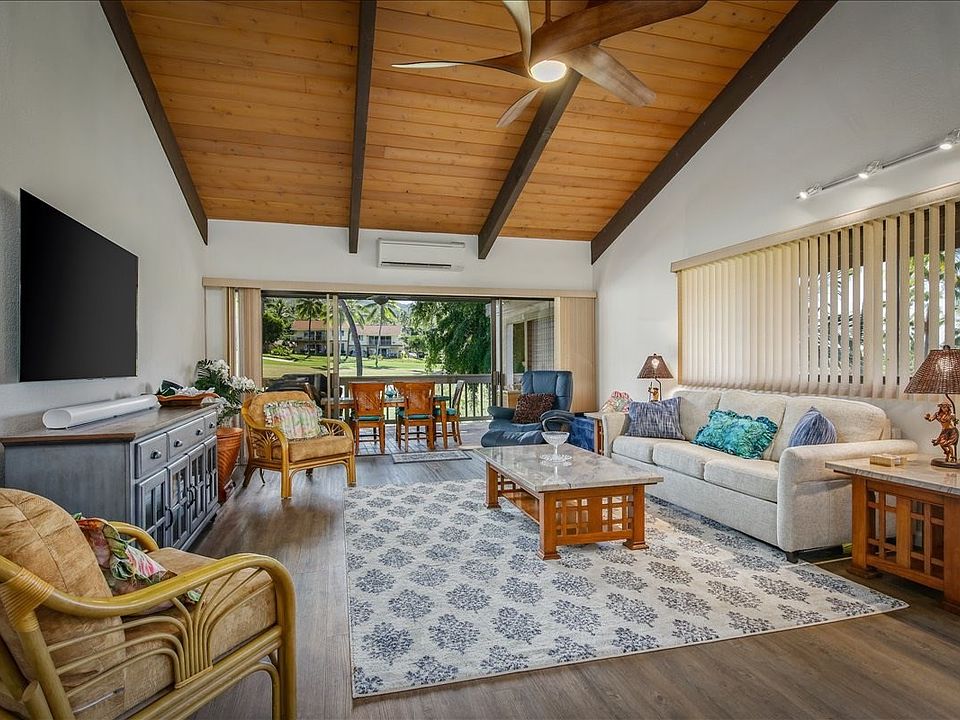1st image of 78-6842 Alii Dr APT 5204