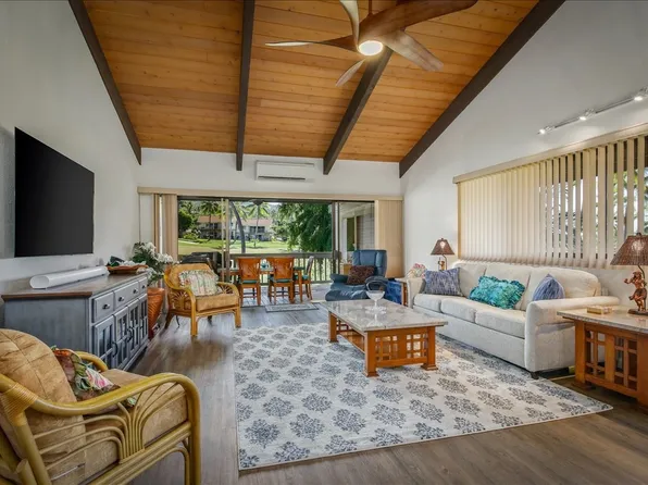 78-6842 Alii Dr APT 5204, Kailua Kona, HI 96740