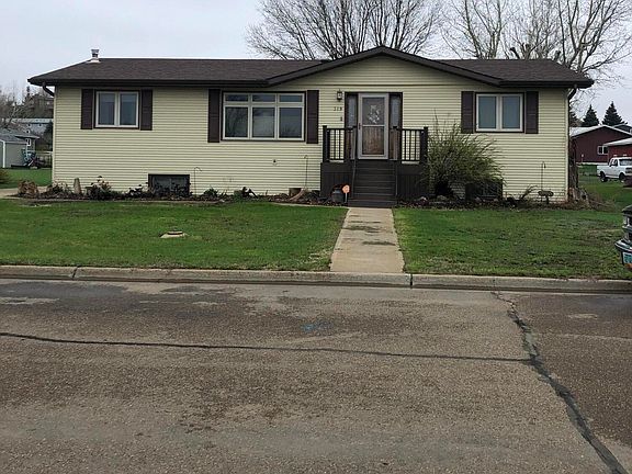 2nd image of 319 Tabor Dr NW