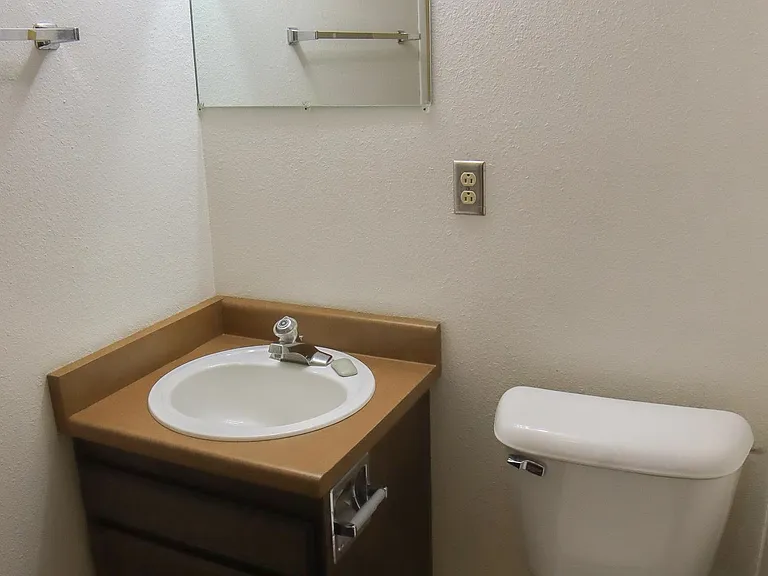 16 Glacier Ave #13 — Photo 22