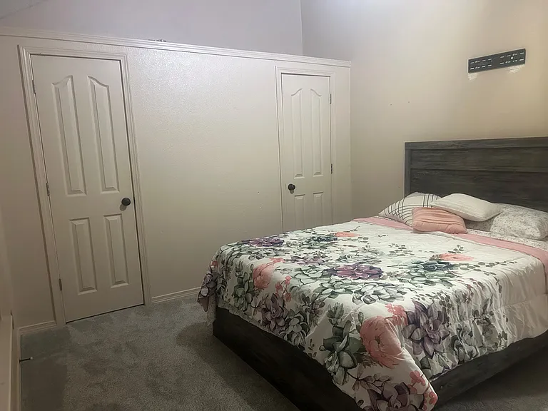 601 Paseo Sereno Dr — Photo 7
