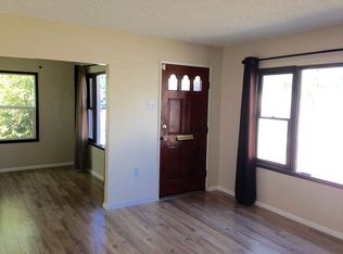 13124 Curtis And King Rd, Norwalk, CA 90650