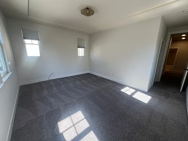 935 Rincon St — Photo 8