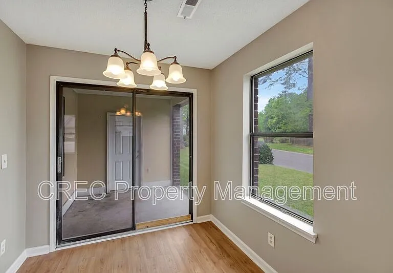 108 Canvasback Dr #B — Photo 4