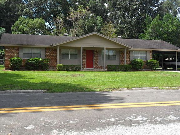 4th image of 132 SE Olustee Ave