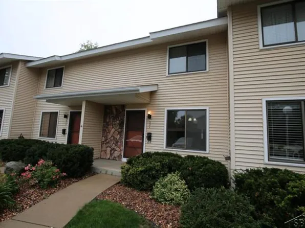 221 Cherryview Dr, Midland, MI 48640