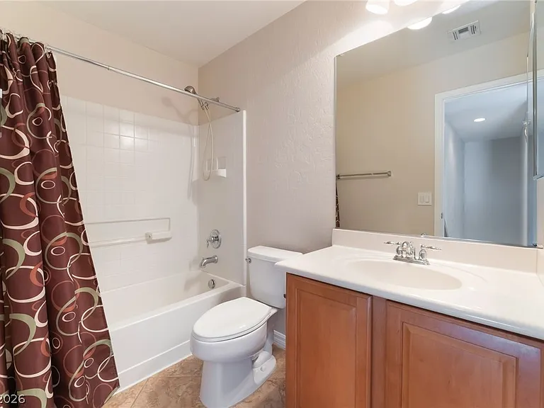 4405 Penguin Ave — Photo 38