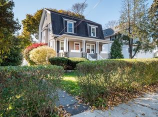 156 Essex St, Saugus, MA 01906