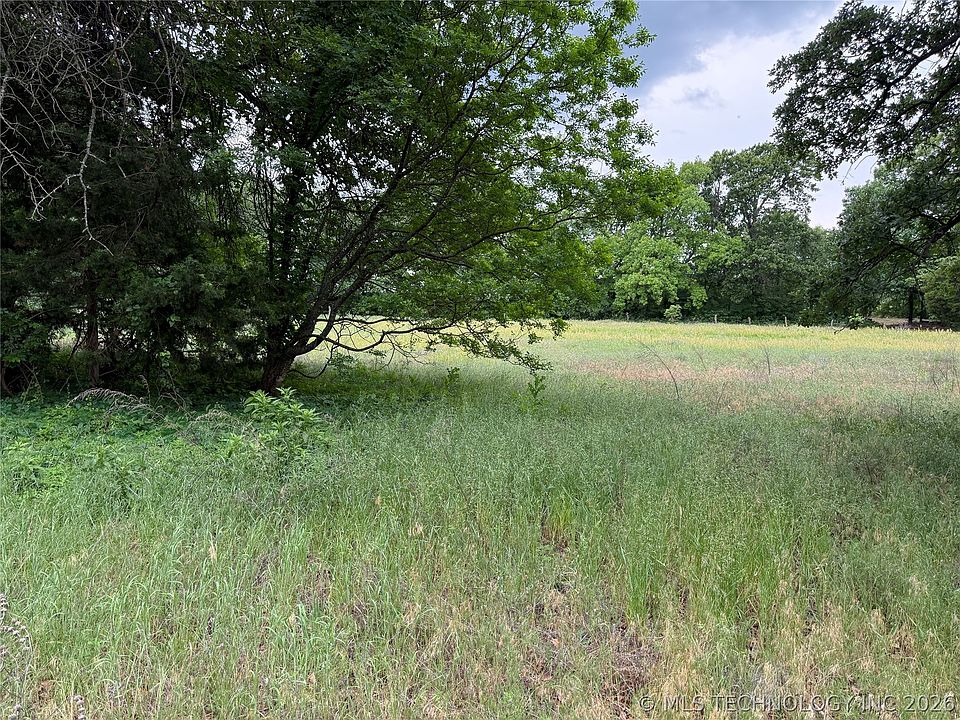 1st image of 0 Kaney Rd