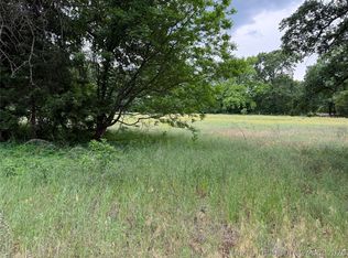 0 Kaney Rd, Kingston, OK 73439