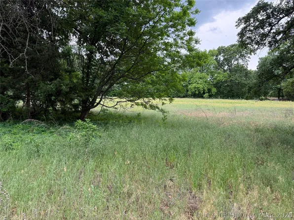 12988 Kaney Rd, Kingston, OK 73439