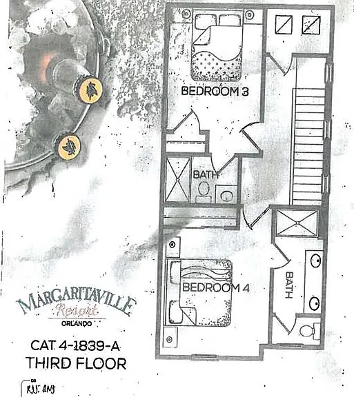 3016 Sea Plane Ln — Photo 37