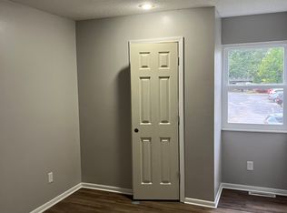 11242 College Ave #11242, Kansas City, MO 64137