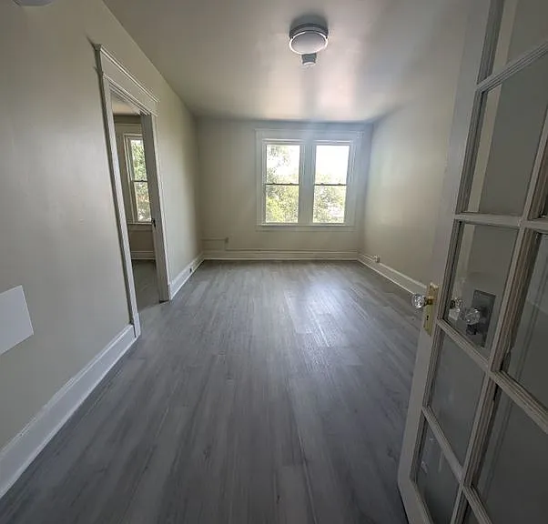 6210 Georgia Ave NW — Photo 5