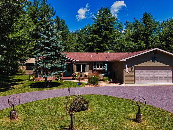 2nd image of 2024 Cypress Dr