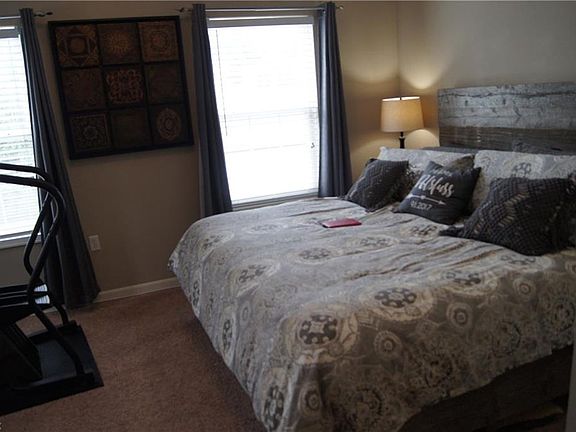 4th image of 3398 Lenox Village Dr Unit 237