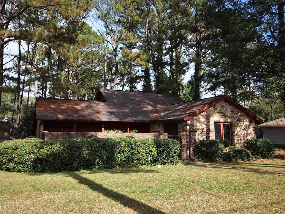 1st image of 2520 Duches Cir SE