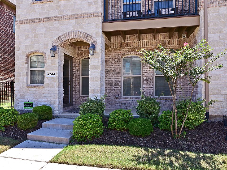 1st image of 4244 Kiowa Dr