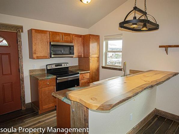 Lolo Peak Village LP, 6134 Lay About Ln #6156201, Lolo, MT 59847