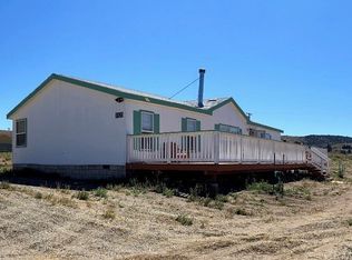 1825 Terrace Rd, Big Bear City, CA 92314