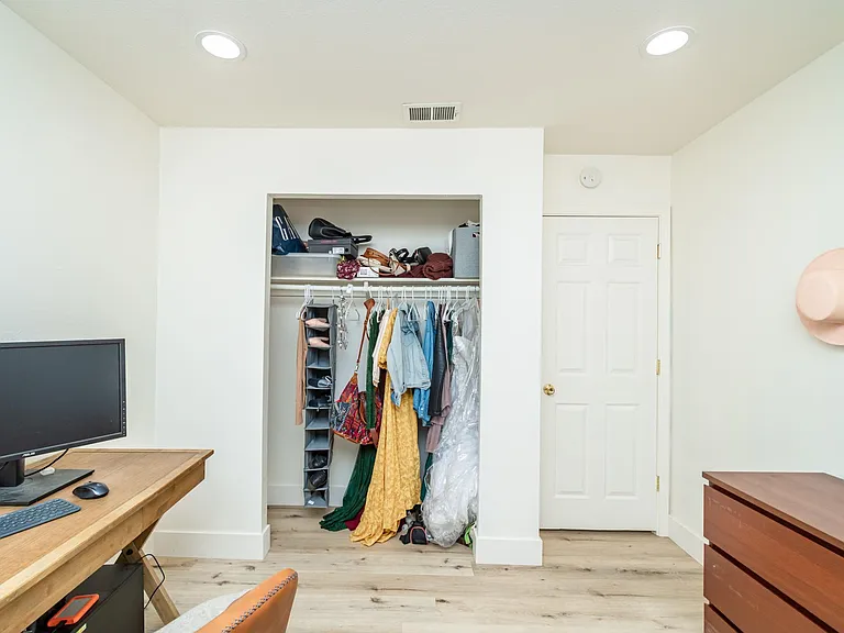 6825 Cobalt Way — Photo 33