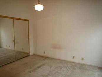 3rd image of 4839 Brandeis St APT 622