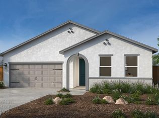 2343 Lingcod Way, Roseville, CA