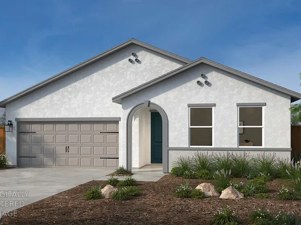 2343 Lingcod Way, Roseville, CA 95747