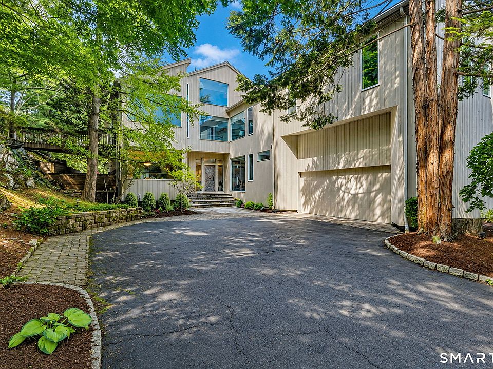 1st image of 25 Milan Road