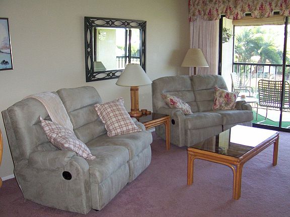 4th image of 1211 Capri Isles Blvd APT 144