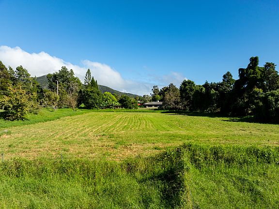 3rd image of 64-5154 Pukuniahi Pl