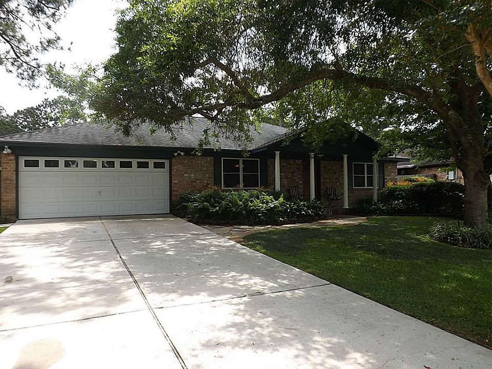 1st image of 5207 Harbor Light Dr