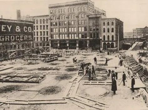 412 W Center St #305 — Photo 17