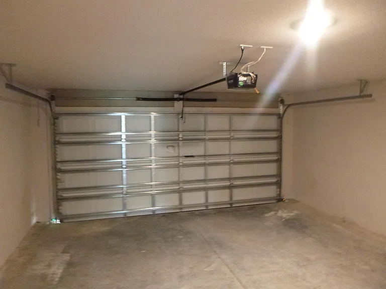 633 W Rexford Dr — Photo 58