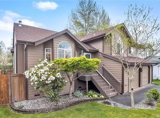 16042 169th Ave SE, Monroe, WA 98272