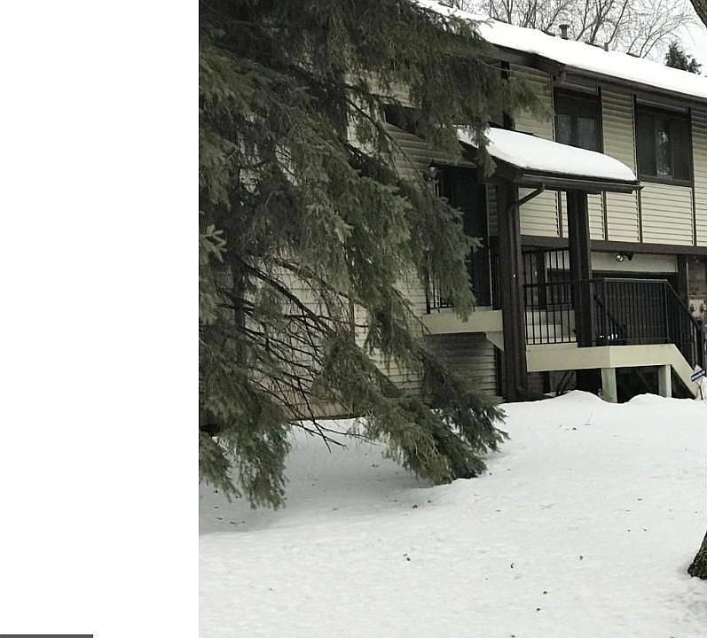 1st image of 3138 Farnum Dr #A