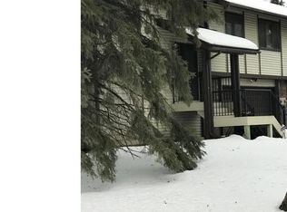 3138 Farnum Dr #A, Eagan, MN 55121
