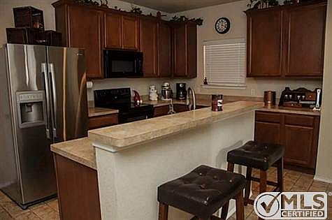 2nd image of 5928 Lost Valley Dr